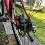 Felt Q 820 Mountain Bike Image 10