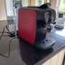 Philips L'or Barista/Nespresso coffee machine Image 2