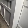 Large Radiator Cover Image 2
