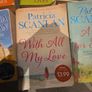 Patricia Scanlan Books Image 4