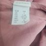 Girls Occasional Dress Image 3