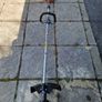 Oleo-Mac 240s grass trimmer Image 2