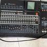 Tascam 2488 Image 3