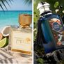 Perfumes from Dubai Image 10