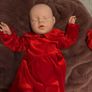 Beautiful Reborn Baby Image 6