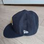 Jacksonville Jaguars Snapback NFL Hat Image 4