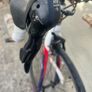 Wiggins Rouen 540 boys  racing bike light weight. Image 8