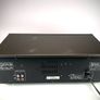 Technics RS-TR373 dual stereo cassette deck Image 6