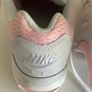 Brand new Nike Air Max Image 5