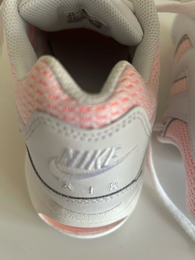 Brand new Nike Air Max