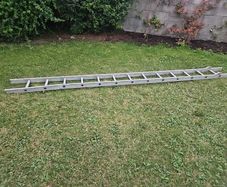 Ladder