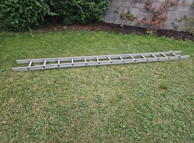 Ladder