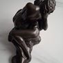 The Lovers- Roland Chadwick Image 4