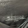 Beyond Yoga Leggings - Size XL Image 6
