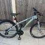 Bicycle Image 4