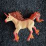 Schleich Image 5
