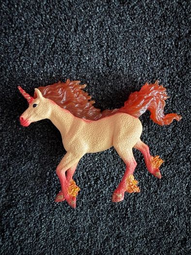 Schleich