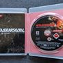 Metal Gear Solid 4 PS3 Image 2