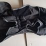 Dog Coat Large Image 9