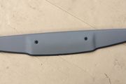 Tailgate Trim (Fiat Multipla)