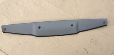 Tailgate Trim (Fiat Multipla)