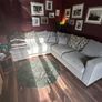 Couch Image 4