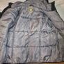 Matterhorn Jacket Image 9