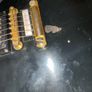 Gibson Les Paul Bundle Image 4
