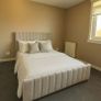 new beds Image 7