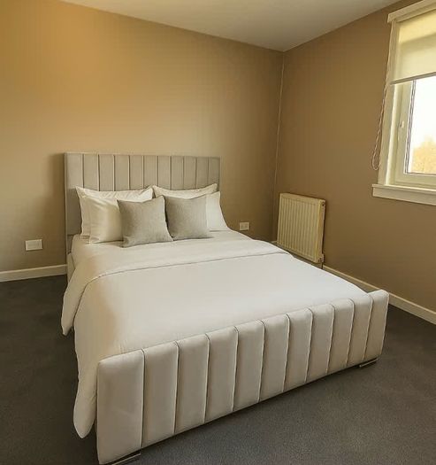 Beds Brand New