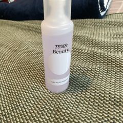 nail polish remover