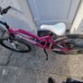Bicycle in Very Good Condition Image 5