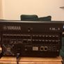 Yamaha QL 1 Image 2