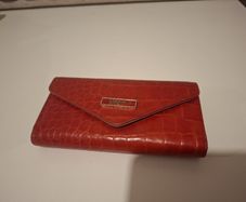 ladies purse