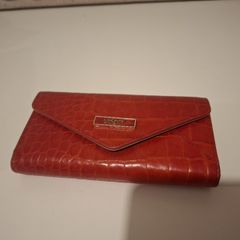 ladies purse