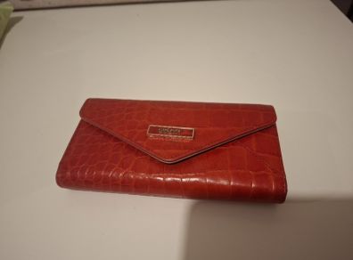 ladies purse