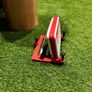 Mevo+ Flightscope Goof Launch Monitor incl Pro Package Image 2