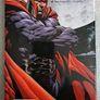 ULTIMATE X-MEN Deluxe hardcover graphic novels. By Mark Millar. From MARVEL Comics Image 9