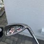 golf clubs Image 3