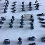 Airfix Image 6