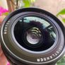 Premium Voigtlander Full Frame Leica M-Mount 6-Lens Kit + Sony E Metabones & Macro Adapters Image 6