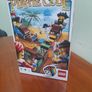 Lego Pirate Code E6 ono Image 3