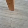 Dinning table Image 6