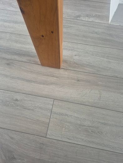 Dinning table