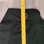 Galvin Green Interface 1 Golf Jacket Mens XXL Image 8