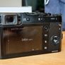 Fujifilm X100F Image 6
