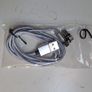 Magnetic charge cable Image 10