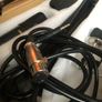 microphone Image 3