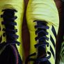 Kids sports accessories Image 6