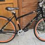 Pendleton Bike Image 3